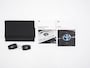 Toyota Mirai Prestige [ HYDROGEN ] (INCL-BTW) Aut. *PANO |  LEATHER | JBL-AUDIO | FULL-LED | TOPVIEW | ADAPTIVE-CRUISE | BLINDSPOT | VENTILATED/HEATED-COMFORTSEATS | KEYLESS | PRIVACY-GLASS | MEMORY-PACK | ECC | PDC | HEAD-UP
