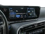 Toyota Mirai Prestige [ HYDROGEN ] (INCL-BTW) Aut. *PANO |  LEATHER | JBL-AUDIO | FULL-LED | TOPVIEW | ADAPTIVE-CRUISE | BLINDSPOT | VENTILATED/HEATED-COMFORTSEATS | KEYLESS | PRIVACY-GLASS | MEMORY-PACK | ECC | PDC | HEAD-UP