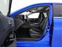 Toyota Mirai Prestige [ HYDROGEN ] (INCL-BTW) Aut. *PANO |  LEATHER | JBL-AUDIO | FULL-LED | TOPVIEW | ADAPTIVE-CRUISE | BLINDSPOT | VENTILATED/HEATED-COMFORTSEATS | KEYLESS | PRIVACY-GLASS | MEMORY-PACK | ECC | PDC | HEAD-UP