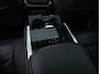 Toyota Mirai Prestige [ HYDROGEN ] (INCL-BTW) Aut. *PANO |  LEATHER | JBL-AUDIO | FULL-LED | TOPVIEW | ADAPTIVE-CRUISE | BLINDSPOT | VENTILATED/HEATED-COMFORTSEATS | KEYLESS | PRIVACY-GLASS | MEMORY-PACK | ECC | PDC | HEAD-UP