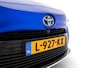 Toyota Mirai Prestige [ HYDROGEN ] (INCL-BTW) Aut. *PANO |  LEATHER | JBL-AUDIO | FULL-LED | TOPVIEW | ADAPTIVE-CRUISE | BLINDSPOT | VENTILATED/HEATED-COMFORTSEATS | KEYLESS | PRIVACY-GLASS | MEMORY-PACK | ECC | PDC | HEAD-UP