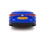 Toyota Mirai Prestige [ HYDROGEN ] (INCL-BTW) Aut. *PANO |  LEATHER | JBL-AUDIO | FULL-LED | TOPVIEW | ADAPTIVE-CRUISE | BLINDSPOT | VENTILATED/HEATED-COMFORTSEATS | KEYLESS | PRIVACY-GLASS | MEMORY-PACK | ECC | PDC | HEAD-UP