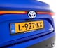 Toyota Mirai Prestige [ HYDROGEN ] (INCL-BTW) Aut. *PANO |  LEATHER | JBL-AUDIO | FULL-LED | TOPVIEW | ADAPTIVE-CRUISE | BLINDSPOT | VENTILATED/HEATED-COMFORTSEATS | KEYLESS | PRIVACY-GLASS | MEMORY-PACK | ECC | PDC | HEAD-UP