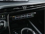 Toyota Mirai Prestige [ HYDROGEN ] (INCL-BTW) Aut. *PANO |  LEATHER | JBL-AUDIO | FULL-LED | TOPVIEW | ADAPTIVE-CRUISE | BLINDSPOT | VENTILATED/HEATED-COMFORTSEATS | KEYLESS | PRIVACY-GLASS | MEMORY-PACK | ECC | PDC | HEAD-UP