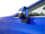 Toyota Mirai Prestige [ HYDROGEN ] (INCL-BTW) Aut. *PANO |  LEATHER | JBL-AUDIO | FULL-LED | TOPVIEW | ADAPTIVE-CRUISE | BLINDSPOT | VENTILATED/HEATED-COMFORTSEATS | KEYLESS | PRIVACY-GLASS | MEMORY-PACK | ECC | PDC | HEAD-UP