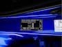 Toyota Mirai Prestige [ HYDROGEN ] (INCL-BTW) Aut. *PANO |  LEATHER | JBL-AUDIO | FULL-LED | TOPVIEW | ADAPTIVE-CRUISE | BLINDSPOT | VENTILATED/HEATED-COMFORTSEATS | KEYLESS | PRIVACY-GLASS | MEMORY-PACK | ECC | PDC | HEAD-UP