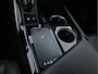 Toyota Mirai Prestige [ HYDROGEN ] (INCL-BTW) Aut. *PANO |  LEATHER | JBL-AUDIO | FULL-LED | TOPVIEW | ADAPTIVE-CRUISE | BLINDSPOT | VENTILATED/HEATED-COMFORTSEATS | KEYLESS | PRIVACY-GLASS | MEMORY-PACK | ECC | PDC | HEAD-UP