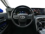 Toyota Mirai Prestige [ HYDROGEN ] (INCL-BTW) Aut. *PANO |  LEATHER | JBL-AUDIO | FULL-LED | TOPVIEW | ADAPTIVE-CRUISE | BLINDSPOT | VENTILATED/HEATED-COMFORTSEATS | KEYLESS | PRIVACY-GLASS | MEMORY-PACK | ECC | PDC | HEAD-UP