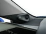 Toyota Mirai Prestige [ HYDROGEN ] (INCL-BTW) Aut. *PANO |  LEATHER | JBL-AUDIO | FULL-LED | TOPVIEW | ADAPTIVE-CRUISE | BLINDSPOT | VENTILATED/HEATED-COMFORTSEATS | KEYLESS | PRIVACY-GLASS | MEMORY-PACK | ECC | PDC | HEAD-UP