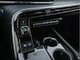 Toyota Mirai Prestige [ HYDROGEN ] (INCL-BTW) Aut. *PANO |  LEATHER | JBL-AUDIO | FULL-LED | TOPVIEW | ADAPTIVE-CRUISE | BLINDSPOT | VENTILATED/HEATED-COMFORTSEATS | KEYLESS | PRIVACY-GLASS | MEMORY-PACK | ECC | PDC | HEAD-UP