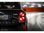 MINI Countryman 1.5 Cooper | PANO | Stuur/Stoel verw. |