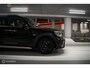 MINI Countryman 1.5 Cooper | PANO | Stuur/Stoel verw. |