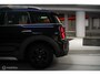 MINI Countryman 1.5 Cooper | PANO | Stuur/Stoel verw. |