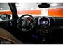 MINI Countryman 1.5 Cooper | PANO | Stuur/Stoel verw. |