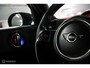 MINI Countryman 1.5 Cooper | PANO | Stuur/Stoel verw. |