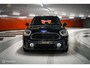 MINI Countryman 1.5 Cooper | PANO | Stuur/Stoel verw. |