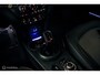 MINI Countryman 1.5 Cooper | PANO | Stuur/Stoel verw. |