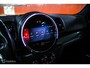 MINI Countryman 1.5 Cooper | PANO | Stuur/Stoel verw. |