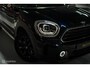 MINI Countryman 1.5 Cooper | PANO | Stuur/Stoel verw. |