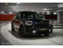 MINI Countryman 1.5 Cooper | PANO | Stuur/Stoel verw. |