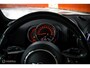 MINI Countryman 1.5 Cooper | PANO | Stuur/Stoel verw. |
