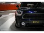 MINI Countryman 1.5 Cooper | PANO | Stuur/Stoel verw. |