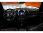 MINI Countryman 1.5 Cooper | PANO | Stuur/Stoel verw. |