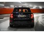 MINI Countryman 1.5 Cooper | PANO | Stuur/Stoel verw. |