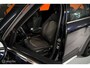 MINI Countryman 1.5 Cooper | PANO | Stuur/Stoel verw. |