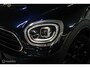 MINI Countryman 1.5 Cooper | PANO | Stuur/Stoel verw. |