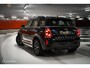 MINI Countryman 1.5 Cooper | PANO | Stuur/Stoel verw. |