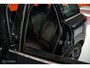 MINI Countryman 1.5 Cooper | PANO | Stuur/Stoel verw. |