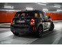 MINI Countryman 1.5 Cooper | PANO | Stuur/Stoel verw. |