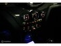 MINI Countryman 1.5 Cooper | PANO | Stuur/Stoel verw. |
