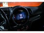 MINI Countryman 1.5 Cooper | PANO | Stuur/Stoel verw. |