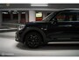 MINI Countryman 1.5 Cooper | PANO | Stuur/Stoel verw. |