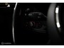 MINI Countryman 1.5 Cooper | PANO | Stuur/Stoel verw. |