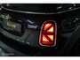 MINI Countryman 1.5 Cooper | PANO | Stuur/Stoel verw. |