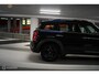 MINI Countryman 1.5 Cooper | PANO | Stuur/Stoel verw. |