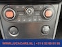 Nissan Qashqai 2.0 Acenta 4WD Trekhaak 2X SLEUTEL + BOEKJES!