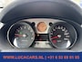 Nissan Qashqai 2.0 Acenta 4WD Trekhaak 2X SLEUTEL + BOEKJES!