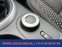 Nissan Qashqai 2.0 Acenta 4WD Trekhaak 2X SLEUTEL + BOEKJES!