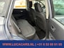 Nissan Qashqai 2.0 Acenta 4WD Trekhaak 2X SLEUTEL + BOEKJES!