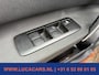 Nissan Qashqai 2.0 Acenta 4WD Trekhaak 2X SLEUTEL + BOEKJES!