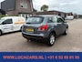 Nissan Qashqai 2.0 Acenta 4WD Trekhaak 2X SLEUTEL + BOEKJES!