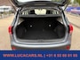 Nissan Qashqai 2.0 Acenta 4WD Trekhaak 2X SLEUTEL + BOEKJES!