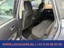 Nissan Qashqai 2.0 Acenta 4WD Trekhaak 2X SLEUTEL + BOEKJES!
