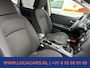 Nissan Qashqai 2.0 Acenta 4WD Trekhaak 2X SLEUTEL + BOEKJES!