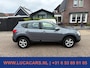 Nissan Qashqai 2.0 Acenta 4WD Trekhaak 2X SLEUTEL + BOEKJES!