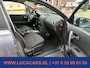 Nissan Qashqai 2.0 Acenta 4WD Trekhaak 2X SLEUTEL + BOEKJES!